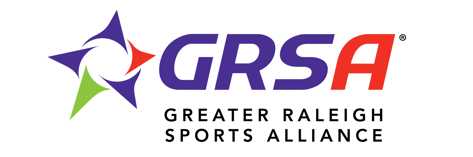 Greater Raleigh Sports Alliance