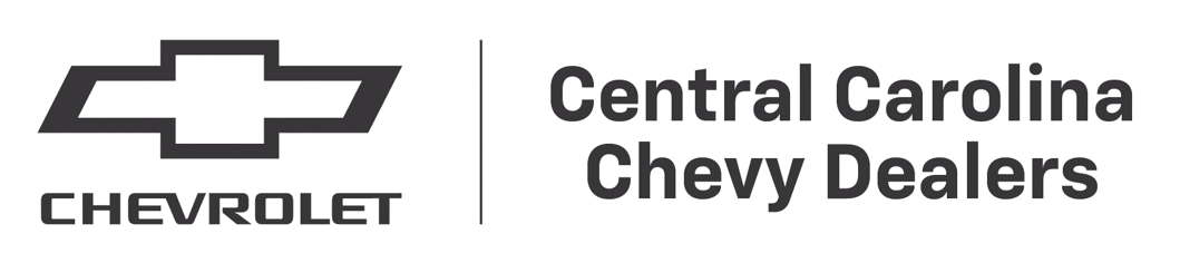 Central Carolina Chevy