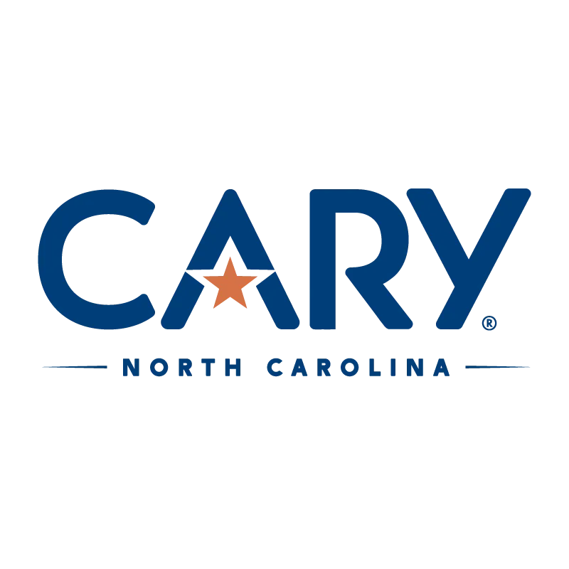 Town of Cary, NC