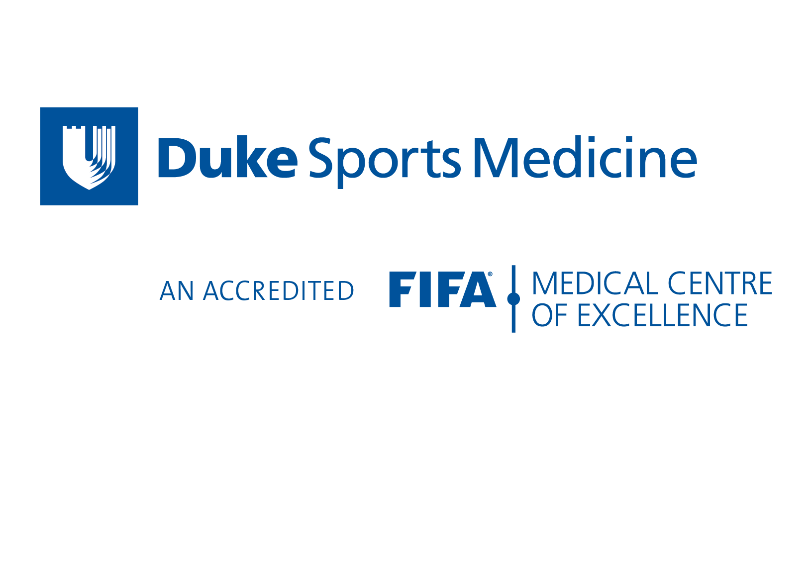 Duke Sports Medicine