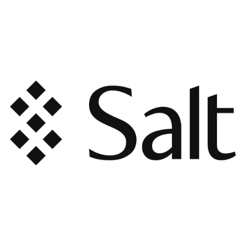 Salt Athletic