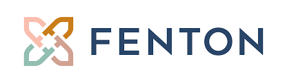 Fenton
