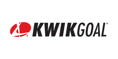 Kwik Goal