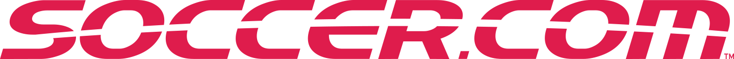 Soccer.com